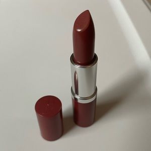 NWOT Clinique Mocha Pop Lipstick